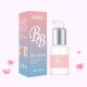best korea bb cream foundation face bb cream 