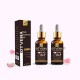 natural hair product for women OTVENA hair oil 