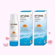 Amazon brand bulk wholesale best natural skin whitening sunscreen spray  