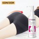 OTVENA buttocks enhancement booty butt cream beauty lift up effective hip massage cream 