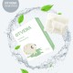 Handmade Soap For Body Face Skin Whitening Cleansing 100% Natural 