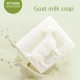 Handmade Soap For Body Face Skin Whitening Cleansing 100% Natural 