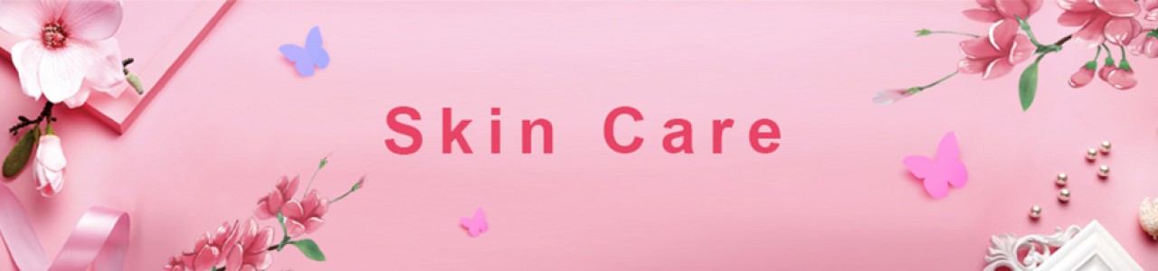 skin care