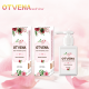 OEM ODM spa use private label skin care whitening lotion 